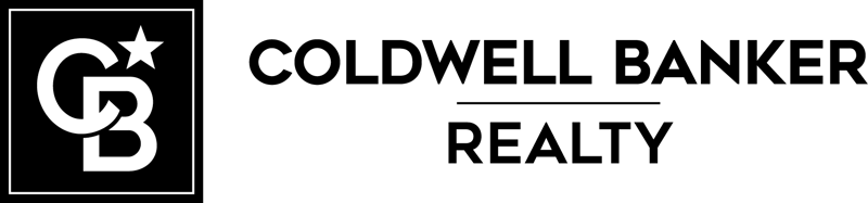 Logo_Realty_HZ_STK_BL_FR