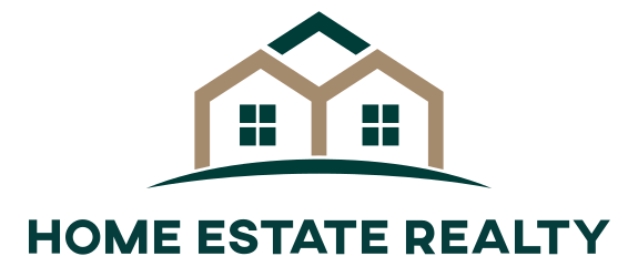website_logo_transparent_background-1