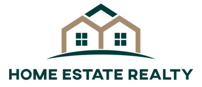 website_logo_transparent_background-2